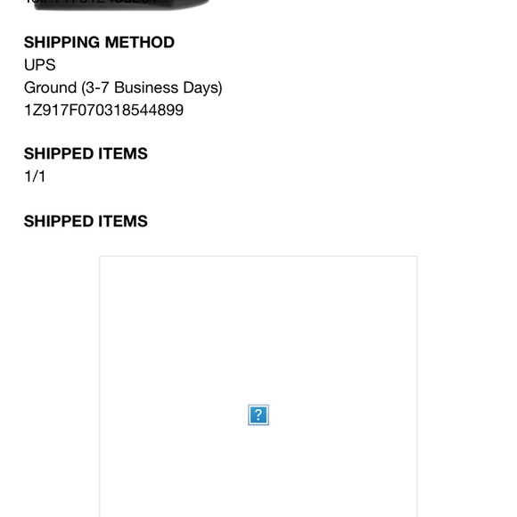 Stussy DOWN PUFFER WRINKLED NYLON size Large NWOT - Picture 15 of 16